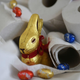 Image for article titled Thieving husband depletes wife’s chocolate stash